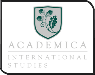 Academia International Studies